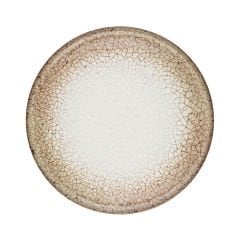 Deserto Mesa Pizza Tabağı 31 cm