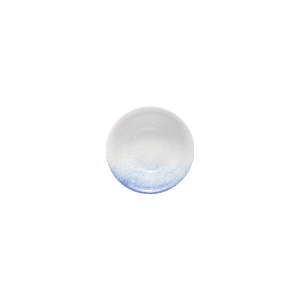 Dots Lona Kase 10 cm 90 cc