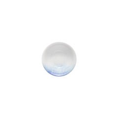 Dots Lona Kase 10 cm 90 cc