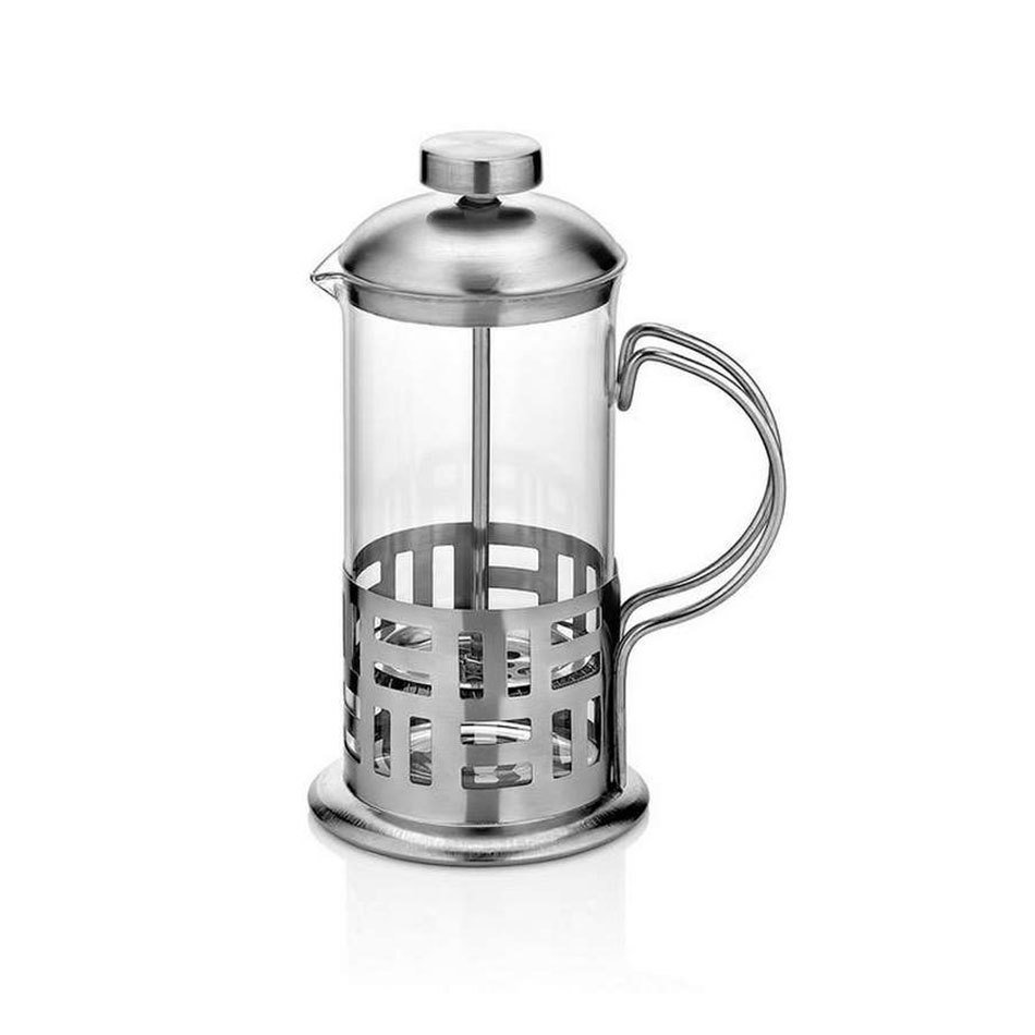 FRENCH PRESS 350 cc