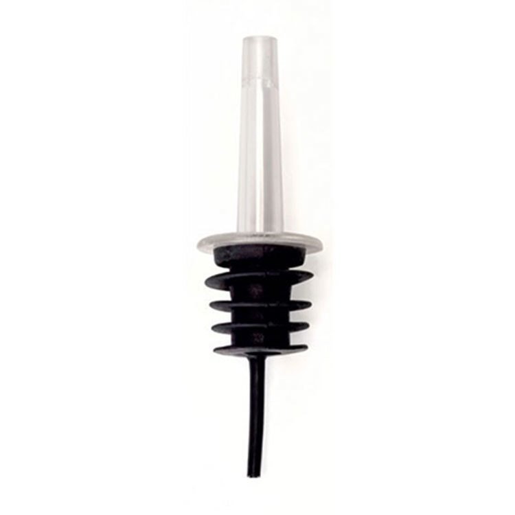 POLYCARBONAT BİJON
