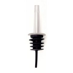 POLYCARBONAT BİJON
