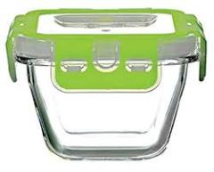 Store Max Saklama Kabı 880 cc