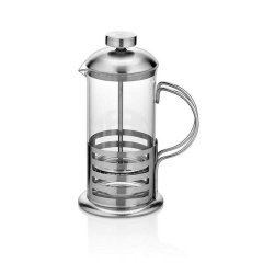 FRENCH PRESS 350 cc