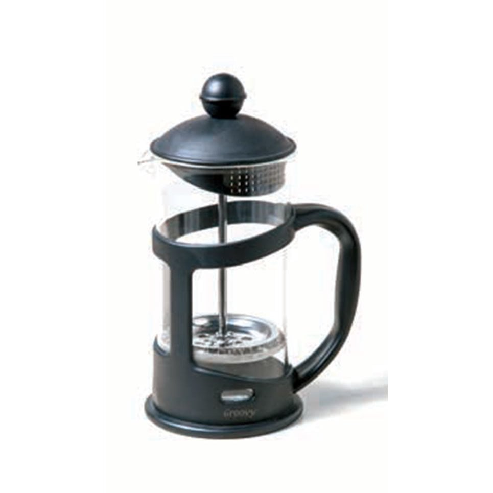 FRENCH PRESS 350 cc