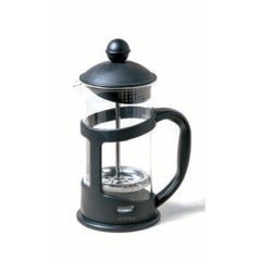 FRENCH PRESS 350 cc