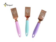 BAKIR KÜÇÜK SERVİS SPATULASI