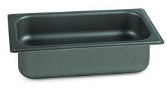 GN 1/3-40 IPINIUM