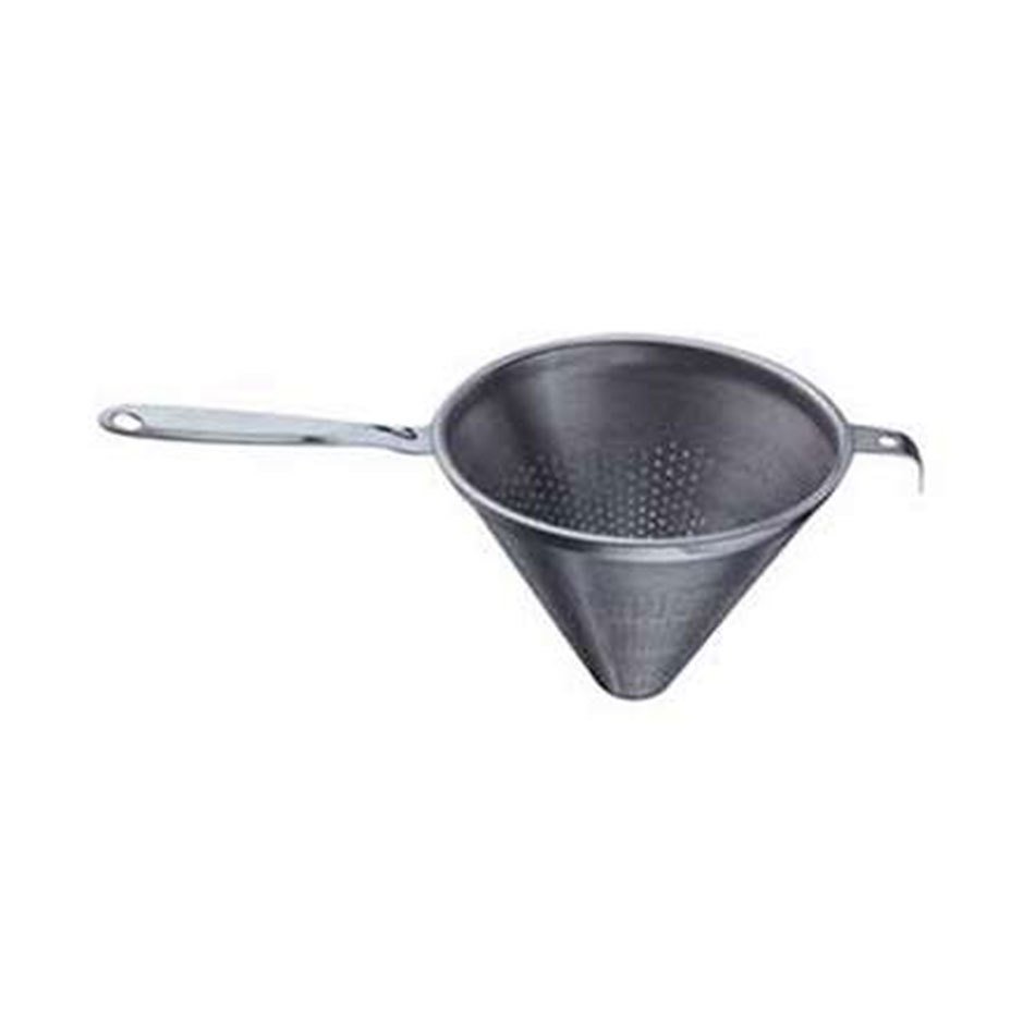 ÇİN KÜLAHI 18CM