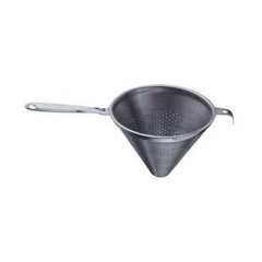 ÇİN KÜLAHI 18CM
