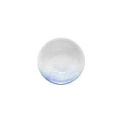 Dots Lona Kase 16 cm 420 cc