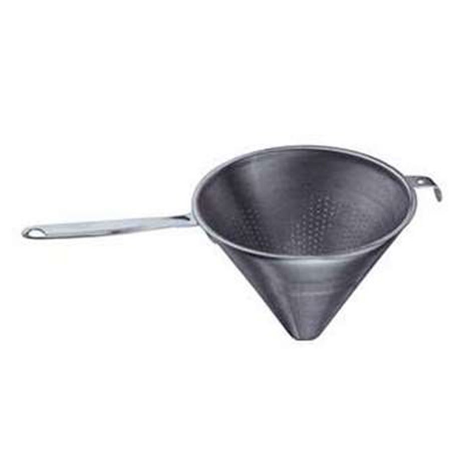 ÇİN KÜLAHI 20CM