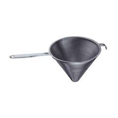 ÇİN KÜLAHI 23CM