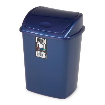 Click Çöp Kovası No : 3 15,0 lt - 235x300x405H/mm