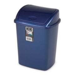 Click Çöp Kovası No : 3 15,0 lt - 235x300x405H/mm