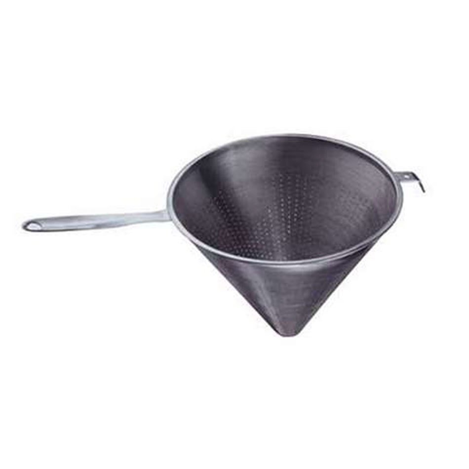 ÇİN KÜLAHI 26CM