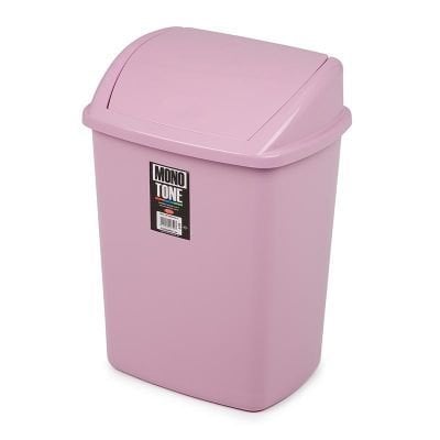 Click Çöp Kovası No : 4 26,0 lt - 272x352x480H/mm
