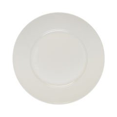 Transparan Finesse Düz Tabak 32 cm