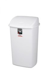 Click Çöp Kovası No : 6 50 lt / 315x400x680H / mm