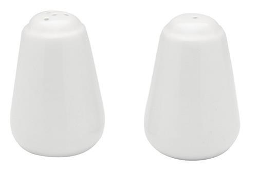 POR SOLEY BEYAZ    TUZLUK          74MM   12Lİ SK