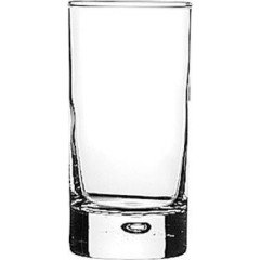 Centra Schnaps Bardağı 100 cc