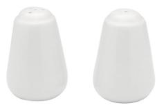 POR SOLEY BEYAZ    BİBERLİK        74MM   12Lİ SK