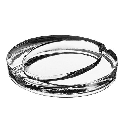 Disk Küllük 125 mm