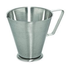 ÖLÇÜ KABI 2 LT.