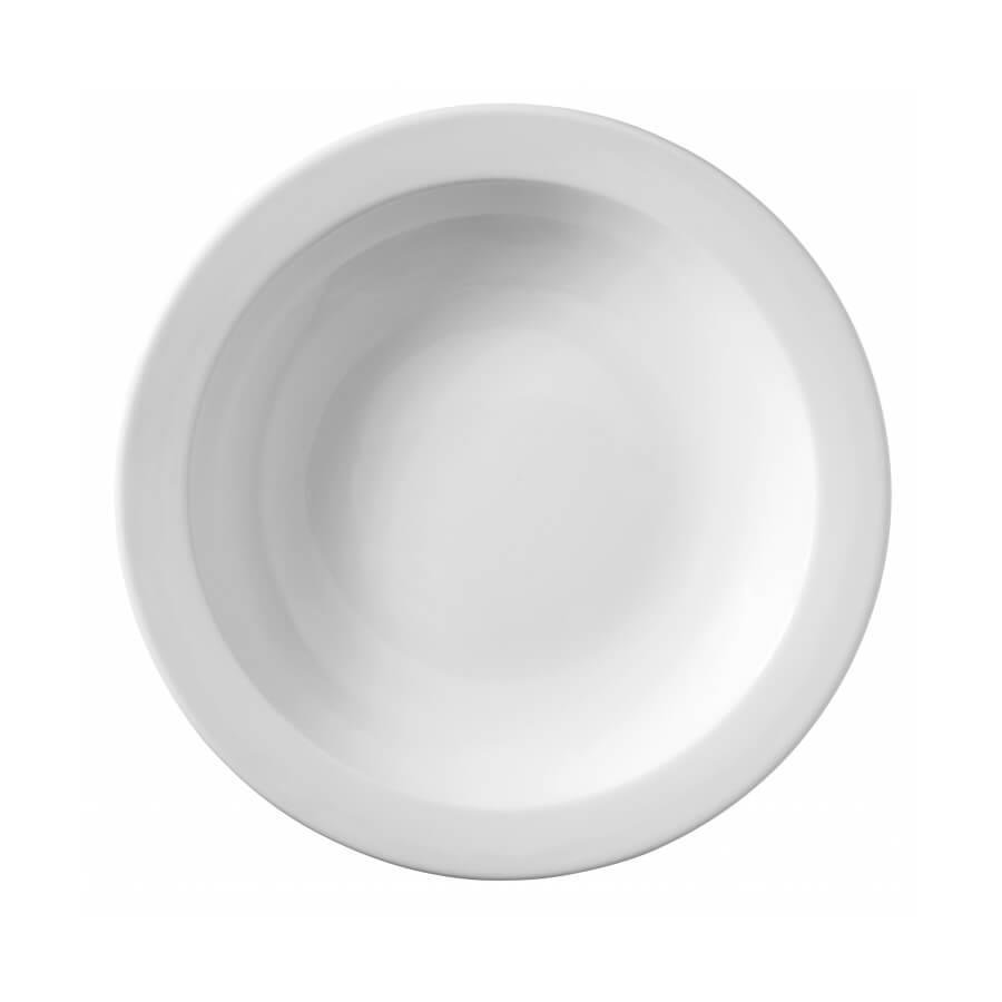 CONTINENTAL CUKUR TABAK