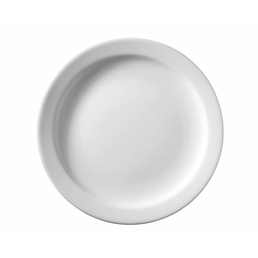 CONTINENTAL DUZ TABAK