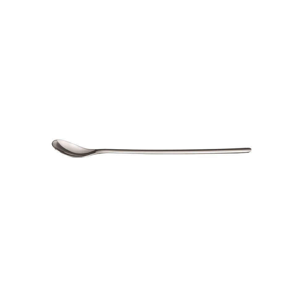 LONG DRİNK KAŞIĞI