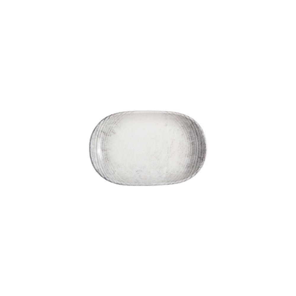 Fume Magnus Oval Kayık 14 cm