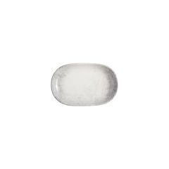 Fume Magnus Oval Kayık 14 cm
