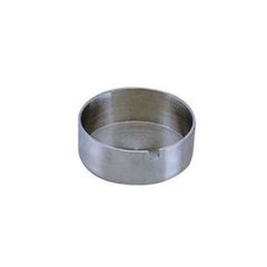 AÇIK KÜLLÜK 10 CM