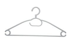 Lüks Askı No:2 (6'lı paket) 410 mm