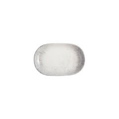 Fume Magnus Oval Kayık 18 cm