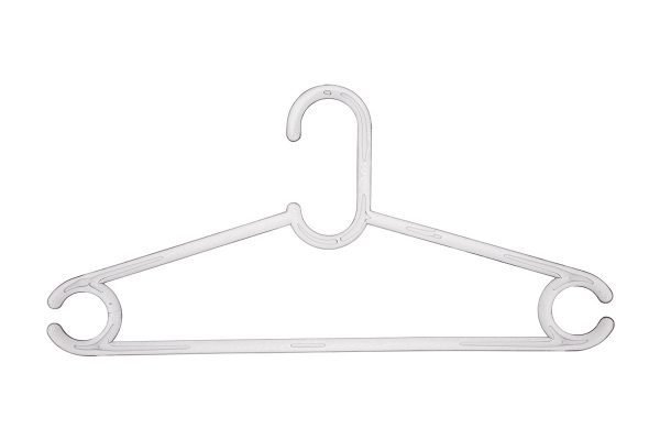 Kristal Askı (6'lı paket) 415 mm