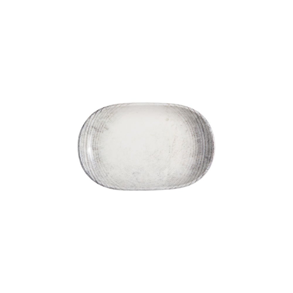 Fume Magnus Oval Kayık 23 cm