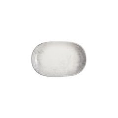 Fume Magnus Oval Kayık 23 cm