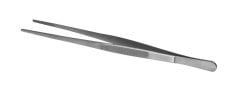 SEF CIMBIZI 25 CM