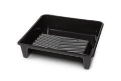 Rulo Fırça Boya Kabı Küçük 320x326x84H/mm