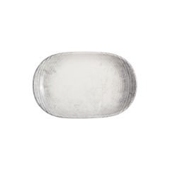 Fume Magnus Oval Kayık 28 cm