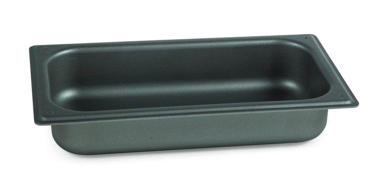 IPINIUM FIRIN TEPSİ