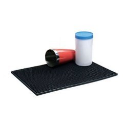 BAR LASTİĞİ 45x30CM