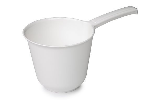 Saplı Maşrapa ( Büyük ) 1,15 lt