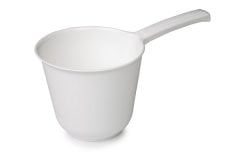 Saplı Maşrapa ( Büyük ) 1,15 lt