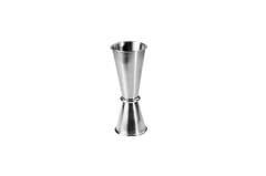 İKİLİ JIGGER 3/6 CL