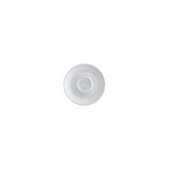 Glacier Lona Espresso Tabağı 12 cm