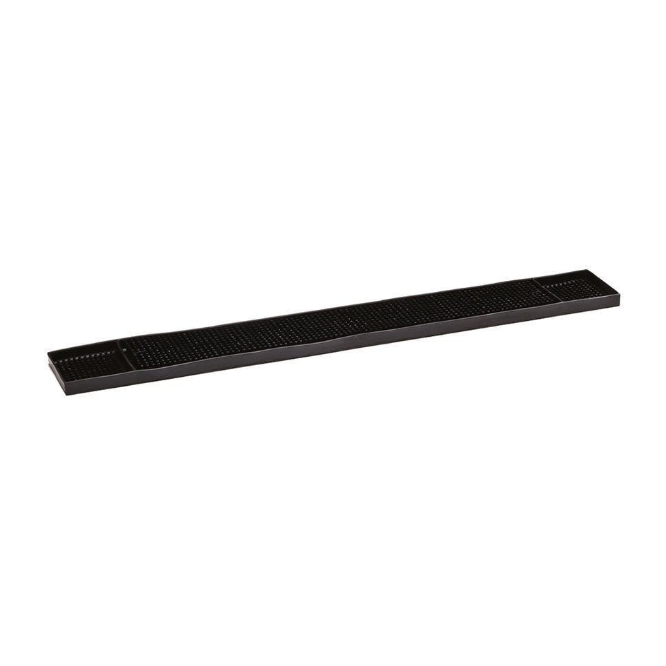 KÜÇÜK BAR LASTİĞİ 8*60 CM