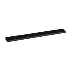KÜÇÜK BAR LASTİĞİ 8*60 CM